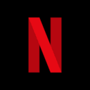 Netflix Inc (Coinbase Tokenized Stock) (NFLXC) Live Price, Chart and Marketcap