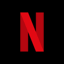 Netflix Inc (Coinbase Tokenized Stock)