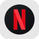 Netflix rStock (RNFLX) Live Price, Chart and Marketcap