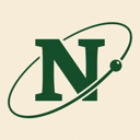 NetNet (NET) Live Price, Chart and Marketcap