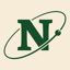Buy NetNet