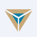 Neurocrine Biosciences, Inc. rStock (RNBIX) Live Price, Chart and Marketcap