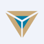 Neurocrine Biosciences, Inc. rStock