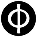 New World Order (STATE) Live Price, Chart and Marketcap