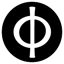 Buy New World Order
