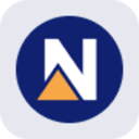 Newmont Tokenized Stock (Reality) (RNEM) Live Price, Chart and Marketcap