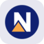 Newmont Tokenized Stock (Reality)