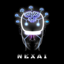 NexAI (NEX) Live Price, Chart and Marketcap