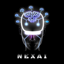 Buy NexAI