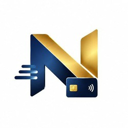 NexCard (XCARD) Live Price, Chart and Marketcap