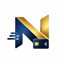 NexCard