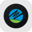 NextEra Energy rStock (RNEE) Live Price, Chart and Marketcap