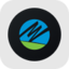 NextEra Energy rStock