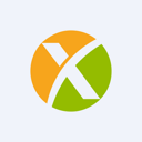 Nextpower rStock (RNXT) Live Price, Chart and Marketcap