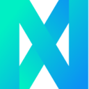 Nexum (NEXM) Live Price, Chart and Marketcap