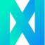 Buy Nexum