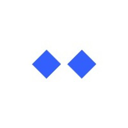 nfinityAI (NFNT) Live Price, Chart and Marketcap