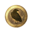 Buy CROW