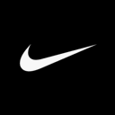 NIKE (Backpack Securities) (NKE) Live Price, Chart and Marketcap