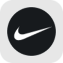 Nike rStock (RNKE) Live Price, Chart and Marketcap