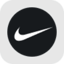 Nike rStock