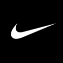 Nike (ST0x Tokenized Stock) (WTNKE) Live Price, Chart and Marketcap