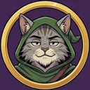 NINEHOOD Live Price, Chart and Marketcap