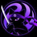 ninjacat Live Price, Chart and Marketcap