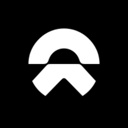 NIO Inc. (Coinbase Tokenized Stock) (NIOC) Live Price, Chart and Marketcap