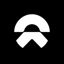 NIO Inc. (Coinbase Tokenized Stock)