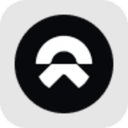 NIO rStock (RNIO) Live Price, Chart and Marketcap