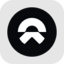 NIO rStock