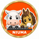 牛马 (Niu Ma) ($牛马) Live Price, Chart and Marketcap