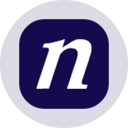 nLIGHT (Ondo Tokenized) (LASRON) Live Price, Chart and Marketcap