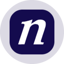 nLIGHT (Ondo Tokenized)