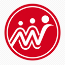 NodalWaves (NODAL) Live Price, Chart and Marketcap