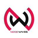 Nodewaves (NWS) Live Price, Chart and Marketcap