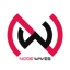 Buy Nodewaves