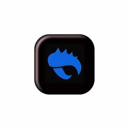 NoelClaw Live Price, Chart and Marketcap