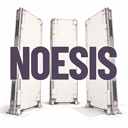 NOESIS Network Live Price, Chart and Marketcap