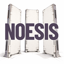 NOESIS Network