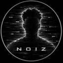 Noiz Live Price, Chart and Marketcap