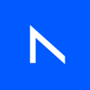 Nokia Corporation (Coinbase Tokenized Stock) (NOKC) Live Price, Chart and Marketcap