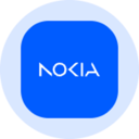 Nokia (Ondo Tokenized) (NOKON) Live Price, Chart and Marketcap