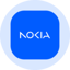 Buy Nokia (Ondo Tokenized)