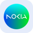 Nokia rStock (RNOK) Live Price, Chart and Marketcap