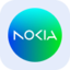 Nokia rStock