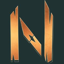 Buy Nomad Exiles