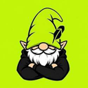NoMore (NOMO) Live Price, Chart and Marketcap