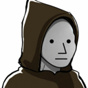 NON PLAYABLE CHARACTER (NPC) Live Price, Chart and Marketcap